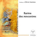 Karma des rencontres