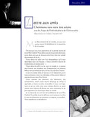 Cheminons vers notre être solaire avec les Anges de l’Individualité et de l’Universalité - Décembre 2013