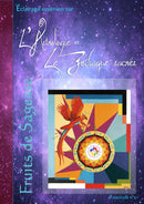 L’astrologie et le zodiaque sacré