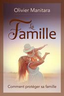 La famille