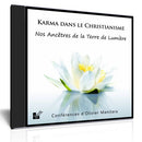 Karma dans le Christianisme