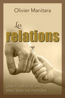 Les relations
