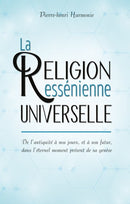La religion essénienne universelle