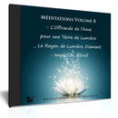 Méditations vol8