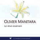 Le rêve essénien