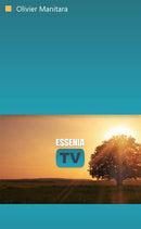 Enseignement sur l’initiation du serpent de la sagesse