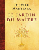 Le Jardin du maître