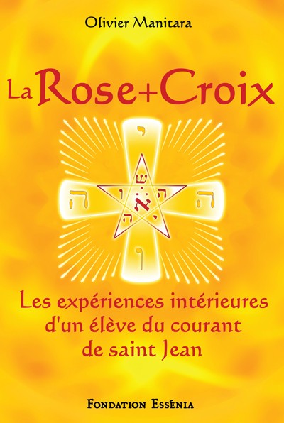 La Rose+Croix