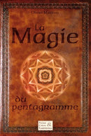 La Magie du pentagramme