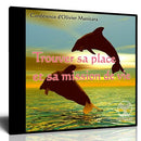 Trouver sa place et sa mission de vie