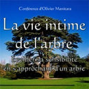 La vie intime de l'arbre