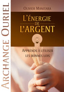 L'énergie de l'argent