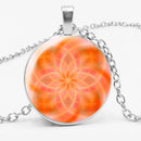 Collier : Réussite dans le travail