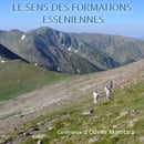 Le sens des formations esséniennes