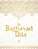 La Baghavad Gîta - Format pdf