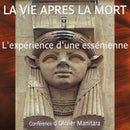 La vie après la mort