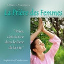 La prière des femmes pour les enfants du monde