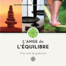 L’Ange de l’équilibre