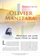 Défendons une autre façon d'être au monde - Février 2010