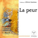 La peur