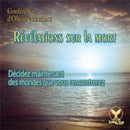 Révélations sur la mort