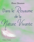 Dans le royaume de la nature vivante - PDF