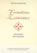 L'initation des 5 sens