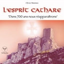 L'esprit cathare