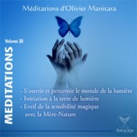 Méditations vol. 30