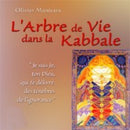 L'arbre de vie dans la Kabbale