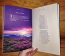 Mémoire d'âme