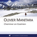Cheminer en essénien