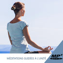 Eveil de la kundalini et union avec les Anges - MP3