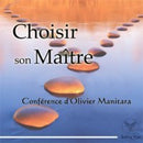 Choisir son Maître