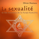 La sexualité et les mystères de la harpe humaine