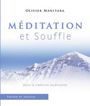 Méditation et Souffle