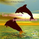 Les relations parents/enfants