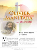 Nous avons besoin d'éternité - Juin 2009