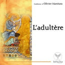 L'adultère