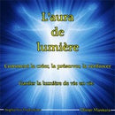 L’aura de lumière