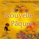 La nouvelle Pâques