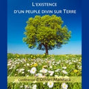 L'existence d'un peuple divin sur Terre