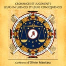 Croyances et jugements