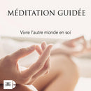 Vivre l’autre monde en soi - MP3