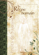 Le Règne humain