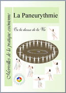 La Paneurythmie