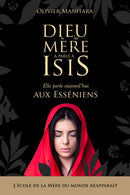 Dieu la Mère à parler a Isis