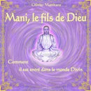 Mani le fils de Dieu