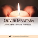 Connaître sa vraie richesse