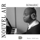 Nouvel air